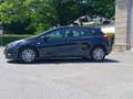 Kia Ceed / cee'd Edition 7 *KLIMA*PICKERL NEU*PDC* Schwarz - thumbnail 9