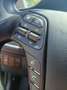 Kia Ceed / cee'd Edition 7 *KLIMA*PICKERL NEU*PDC* Schwarz - thumbnail 15