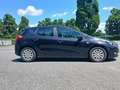 Kia Ceed / cee'd Edition 7 *KLIMA*PICKERL NEU*PDC* Schwarz - thumbnail 8