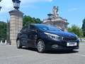 Kia Ceed / cee'd Edition 7 *KLIMA*PICKERL NEU*PDC* Schwarz - thumbnail 3