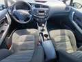 Kia Ceed / cee'd Edition 7 *KLIMA*PICKERL NEU*PDC* Schwarz - thumbnail 11