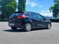 Kia Ceed / cee'd Edition 7 *KLIMA*PICKERL NEU*PDC* Schwarz - thumbnail 6