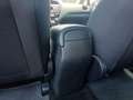 Kia Ceed / cee'd Edition 7 *KLIMA*PICKERL NEU*PDC* Schwarz - thumbnail 21