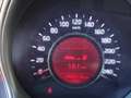 Kia Ceed / cee'd Edition 7 *KLIMA*PICKERL NEU*PDC* Schwarz - thumbnail 22