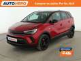 Opel Crossland 1.2 Turbo GS Line Rojo - thumbnail 1