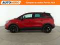 Opel Crossland 1.2 Turbo GS Line Rojo - thumbnail 3
