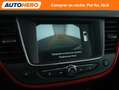 Opel Crossland 1.2 Turbo GS Line Rojo - thumbnail 21