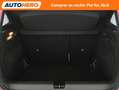 Opel Crossland 1.2 Turbo GS Line Rojo - thumbnail 18