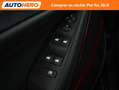 Opel Crossland 1.2 Turbo GS Line Rojo - thumbnail 29