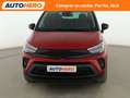 Opel Crossland 1.2 Turbo GS Line Rojo - thumbnail 9