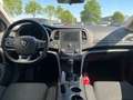 Renault Megane 1.33 TCe Limited Navigatie/Cruise/PDC/DAB+/BLTH... Gris - thumbnail 13