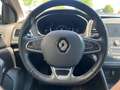 Renault Megane 1.33 TCe Limited Navigatie/Cruise/PDC/DAB+/BLTH... Gris - thumbnail 16