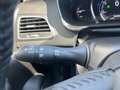 Renault Megane 1.33 TCe Limited Navigatie/Cruise/PDC/DAB+/BLTH... Gris - thumbnail 19