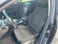 Renault Megane 1.33 TCe Limited Navigatie/Cruise/PDC/DAB+/BLTH... Gris - thumbnail 14