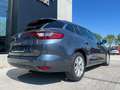 Renault Megane 1.33 TCe Limited Navigatie/Cruise/PDC/DAB+/BLTH... Gris - thumbnail 7