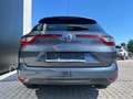 Renault Megane 1.33 TCe Limited Navigatie/Cruise/PDC/DAB+/BLTH... Gris - thumbnail 8