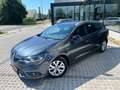 Renault Megane 1.33 TCe Limited Navigatie/Cruise/PDC/DAB+/BLTH... Gris - thumbnail 3