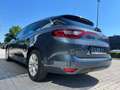 Renault Megane 1.33 TCe Limited Navigatie/Cruise/PDC/DAB+/BLTH... Gris - thumbnail 9