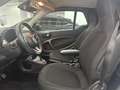 smart forTwo Cabrio Passion*SHZ*Tempomat*Cool&Audio* Weiß - thumbnail 15