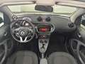 smart forTwo Cabrio Passion*SHZ*Tempomat*Cool&Audio* Weiß - thumbnail 10