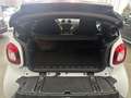 smart forTwo Cabrio Passion*SHZ*Tempomat*Cool&Audio* Weiß - thumbnail 13
