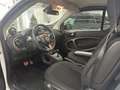smart forTwo Cabrio Passion*SHZ*Tempomat*Cool&Audio* Weiß - thumbnail 14