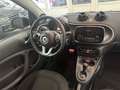 smart forTwo Cabrio Passion*SHZ*Tempomat*Cool&Audio* Weiß - thumbnail 9