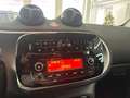 smart forTwo Cabrio Passion*SHZ*Tempomat*Cool&Audio* Weiß - thumbnail 18