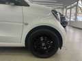 smart forTwo Cabrio Passion*SHZ*Tempomat*Cool&Audio* Weiß - thumbnail 23