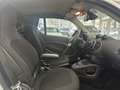 smart forTwo Cabrio Passion*SHZ*Tempomat*Cool&Audio* Weiß - thumbnail 8