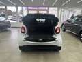 smart forTwo Cabrio Passion*SHZ*Tempomat*Cool&Audio* Weiß - thumbnail 12