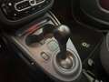 smart forTwo Cabrio Passion*SHZ*Tempomat*Cool&Audio* Weiß - thumbnail 20