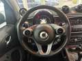 smart forTwo Cabrio Passion*SHZ*Tempomat*Cool&Audio* Weiß - thumbnail 11
