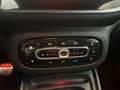 smart forTwo Cabrio Passion*SHZ*Tempomat*Cool&Audio* Weiß - thumbnail 19