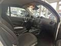 smart forTwo Cabrio Passion*SHZ*Tempomat*Cool&Audio* Weiß - thumbnail 7