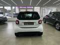 smart forTwo Cabrio Passion*SHZ*Tempomat*Cool&Audio* Weiß - thumbnail 5
