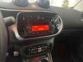 smart forTwo Cabrio Passion*SHZ*Tempomat*Cool&Audio* Weiß - thumbnail 17