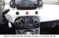 Fiat 500 Club 1.0 Hybrid White - thumbnail 14