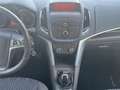 Opel Zafira T. 2.0CDTi Eco Selective S/S 130 Marrón - thumbnail 9