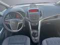 Opel Zafira T. 2.0CDTi Eco Selective S/S 130 Marrón - thumbnail 10
