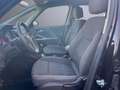 Opel Zafira T. 2.0CDTi Eco Selective S/S 130 Marrón - thumbnail 7