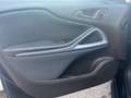 Opel Zafira T. 2.0CDTi Eco Selective S/S 130 Marrón - thumbnail 23