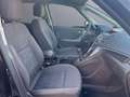 Opel Zafira T. 2.0CDTi Eco Selective S/S 130 Marrón - thumbnail 12