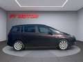 Opel Zafira T. 2.0CDTi Eco Selective S/S 130 Marrón - thumbnail 32