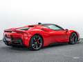Ferrari SF90 Stradale Ferrari SF90 Stradale | Rosso - thumbnail 6