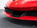 Ferrari SF90 Stradale Ferrari SF90 Stradale | Rouge - thumbnail 8