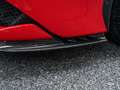 Ferrari SF90 Stradale Ferrari SF90 Stradale | Lift, Karbon, Rot - thumbnail 9