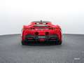 Ferrari SF90 Stradale Ferrari SF90 Stradale | Lift, Karbon, Rot - thumbnail 5