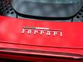 Ferrari SF90 Stradale Ferrari SF90 Stradale | Rouge - thumbnail 11