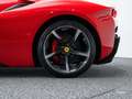 Ferrari SF90 Stradale Ferrari SF90 Stradale | Rot - thumbnail 15